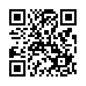 Amercianracingwheels.com QR code