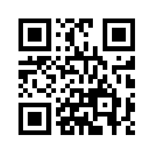 Amercocola.com QR code