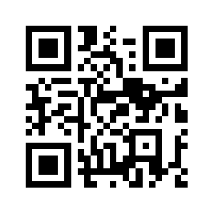 Amerfoody.us QR code