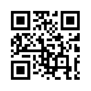 Amerfrst.org QR code