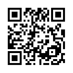 Amergynymonicstowi.com QR code