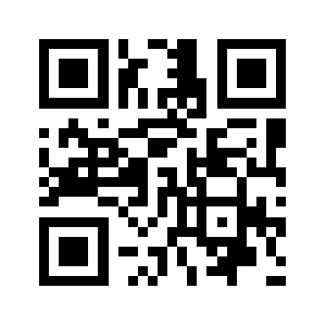 Amerian.com QR code