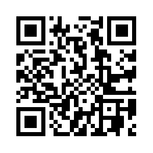 Ameriauctionhouse.com QR code