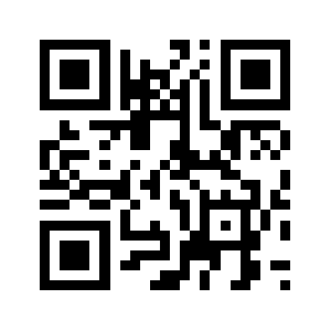 Ameribrave.com QR code