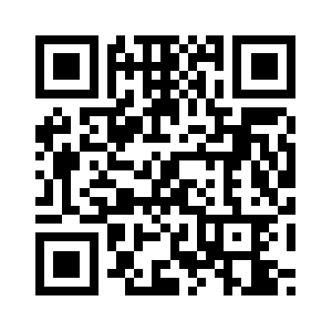 Ameribreast.com QR code