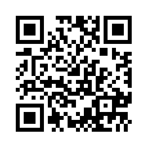 Ameribriteproducts.com QR code