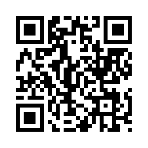 Ameribritfarm.com QR code