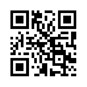 Ameribuilt.net QR code