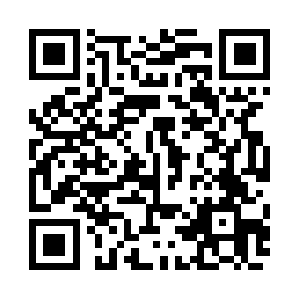 America-loveitandliveit.com QR code