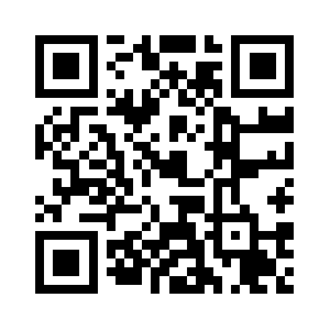 America-paydaydirect.net QR code