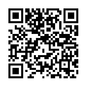 America.tas.riotgames.com QR code