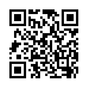 Americaandmexico.com QR code