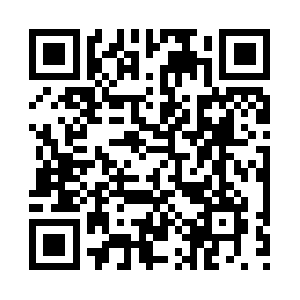 Americaassetrecoveryservices.com QR code