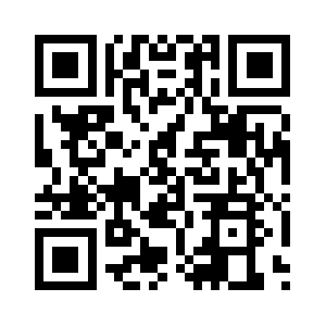 Americabestnfresh.net QR code