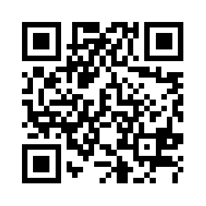 Americabetonline.com QR code