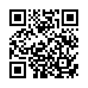 Americabourse.com QR code