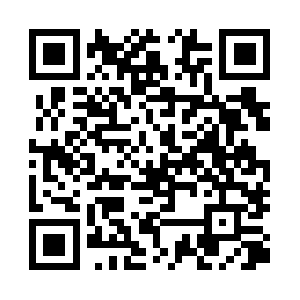 Americacaliforniatrust.com QR code