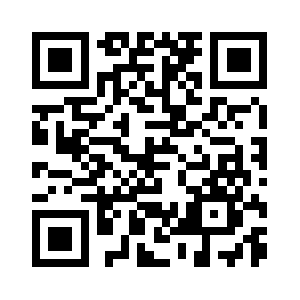 Americacargoxpress.info QR code