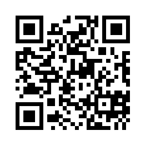 Americacbdoilstore.com QR code