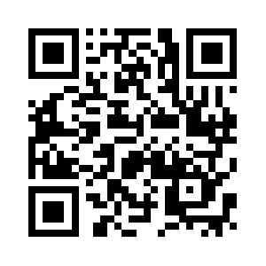 Americachoice2.com QR code