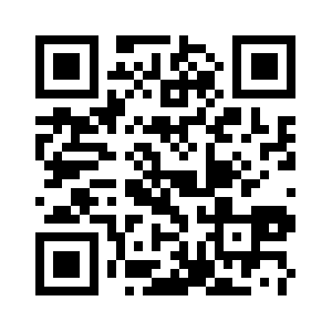 Americacontracting.ca QR code