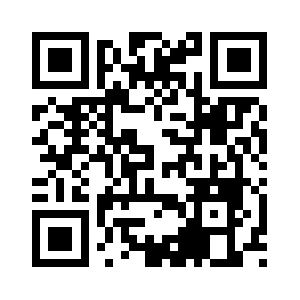 Americacoolrental.net QR code