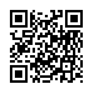 Americadidbuildit.com QR code