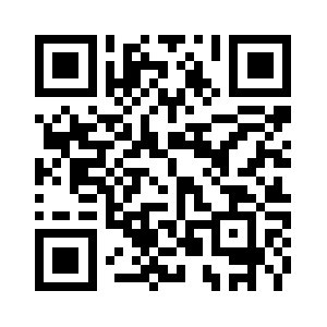 Americadiscountfuel.com QR code