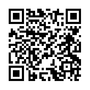 Americaeducationservices.com QR code