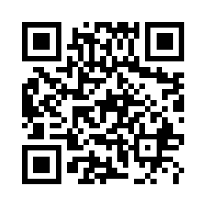 Americafarmfresh.com QR code