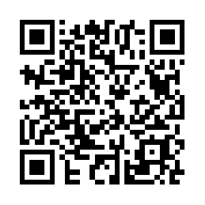 Americafinancingprograms.com QR code