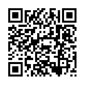 Americafirstgrassroots.com QR code