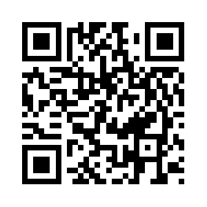 Americafirstpolicies.org QR code