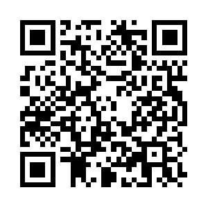 Americaforprecisionmedicine.org QR code