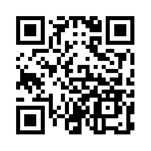 Americaforst.com QR code