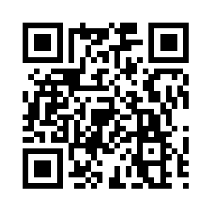 Americaforwalker.com QR code