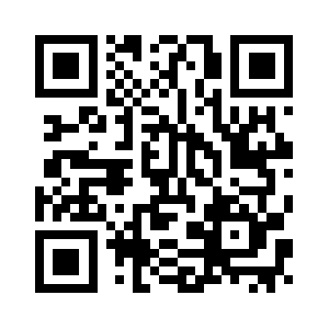 Americagivestv.com QR code