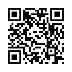 Americagoesmobile.us QR code