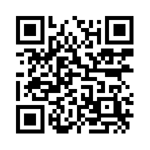 Americagraphene.com QR code