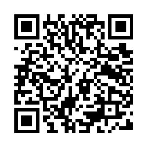 Americahelicoptertraining.com QR code