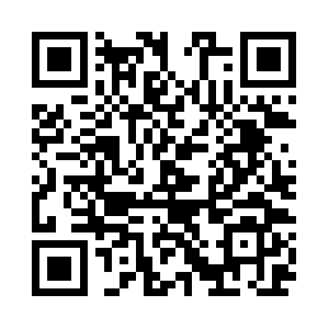 Americahomecarecompany.com QR code