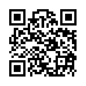 Americahomesource.com QR code