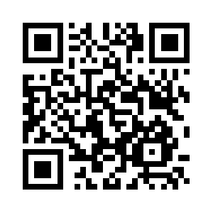 Americahypnobabies.org QR code