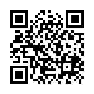 Americaimovel.com QR code