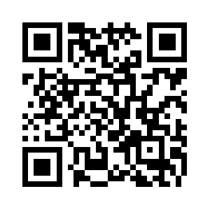 Americainversiones.com QR code