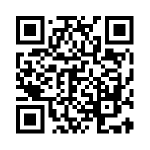 Americainvestbank.com QR code