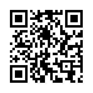 Americainvestportal.com QR code