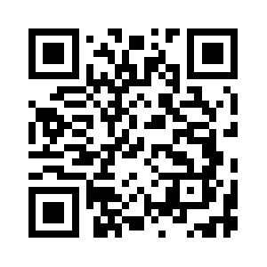 Americajunllc.com QR code