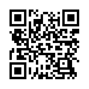 Americaknives.com QR code