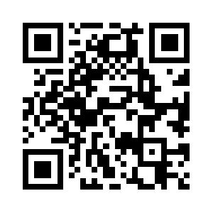 Americalandofthefree.net QR code